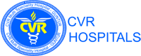 Heart Specialist in Guntur – Dr. Nathani Srikanth | CVR Hospitals