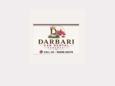 Darbari Car Rental