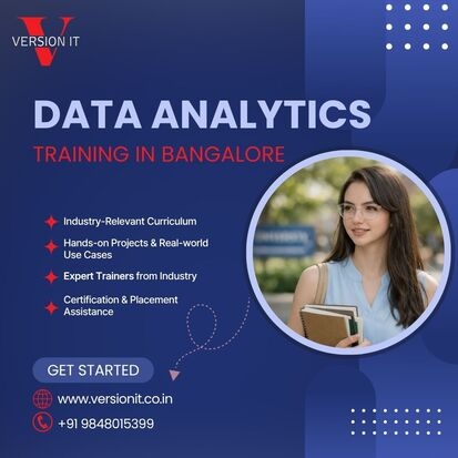 Workday HCM Training in Bangalore - Version IT