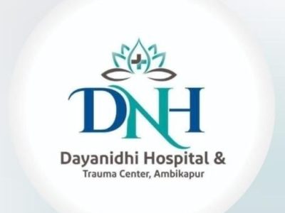Best General Surgeon in Ambikapur | Dayanidhi Hospital And Trauma Center