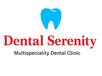 Dental Serenity | Best Dental Clinic In Aundh | Root Canal Treatment | Dentist In Aundh | Dental Implant