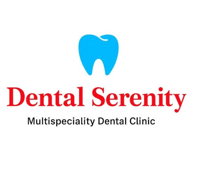 Dental Serenity | Best Dental Clinic In Aundh | Root Canal Treatment | Dentist In Aundh | Dental Implant