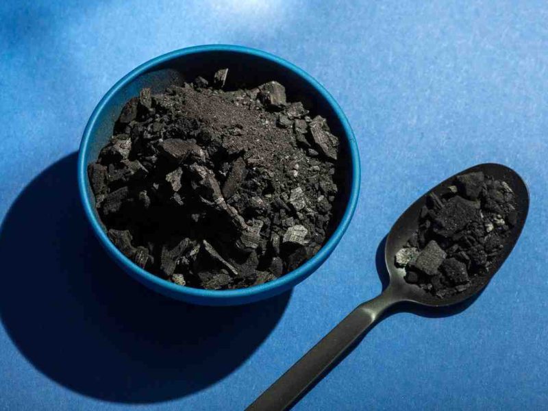 Get Quality Manganese Metal Powder for Welding Electrodes