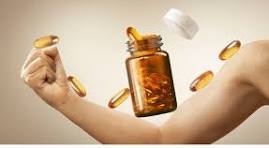 Is Ketoria suitable for daily use?