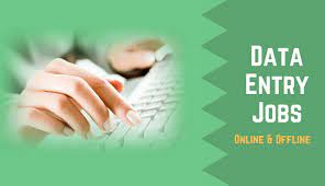 Data Entry Project Available | Call 7708244092 - Chennai
