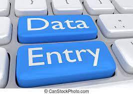 Data Entry Project Available | Call 7708244092 - Coimbatore