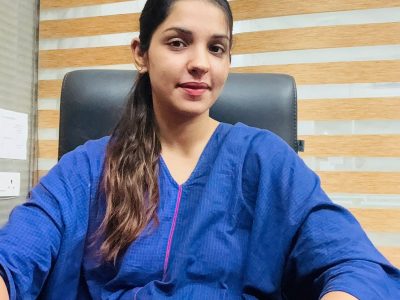 Dr. Abhilasha Tomar | Best laparoscopic surgeon | Best Obstetrician in Dehradun