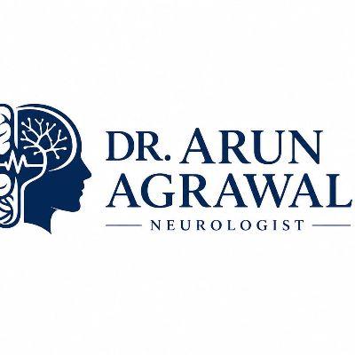 Best Epilepsy Treatment in Jaipur | Dr. Arun Agrawal