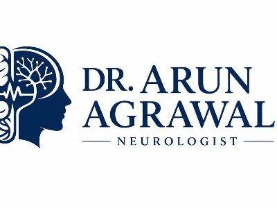 Best Neurologist in Jaipur | Dr. Arun Agrawal
