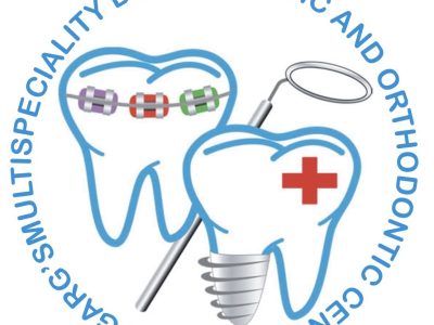 Expert Children’s Dental Treatment in Meerut | Dr. Garg's Multispeciality Dental Clinic