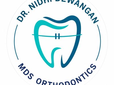 Best Smile Correction Treatment in Raipur | Dr. Nidhi Dewangan