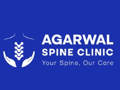 Best Spine Surgeon in Pune | Dr. Nitish Agarwal