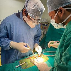 Best Orthopedic Spine Specialist in Pune | Dr. Nitish Agrawal