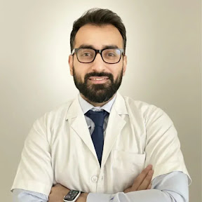 Dr. Sagar Gurnani