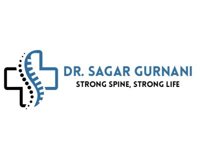 Best Back Pain Doctor in Pune | Dr. Sagar Gurnani