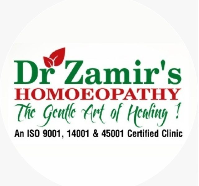 Best Child Homoeopathy in Phulwari Sharif | Dr. Zamir Homeopathic Clinic