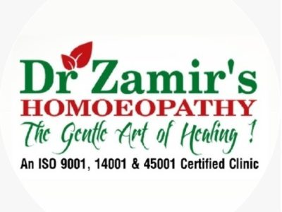 Skin Disease Homoeopathic Treatment in Phulwari Sharif - Dr. Zamir Homeopathic Clinic Patna