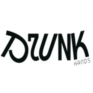 Buy Press On Nails in Hyderabad | DrunkHands Online – Drunkhands
