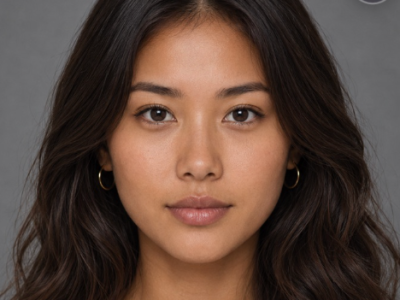 FaceSwapAI – An Online Tool for Creative Visual Projects