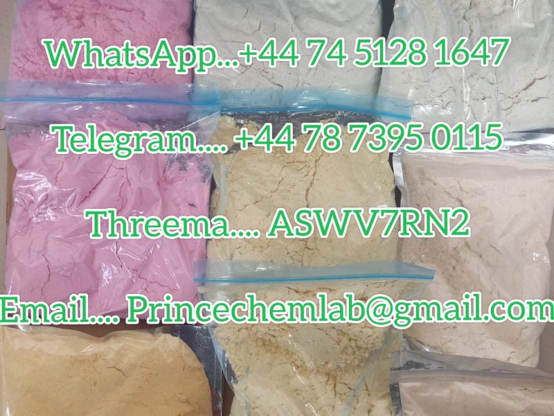 ADB-BUTINACA for sale online, Buy ADB-BUTINACA online, BUY ADB-BUTINACA POWDER ONLINE, Purchase ADB-BUTINACA Online, Order ADB-BUTINACA Online, UK, EUROPE, USA, ASIA,