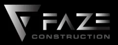 Faze Construction