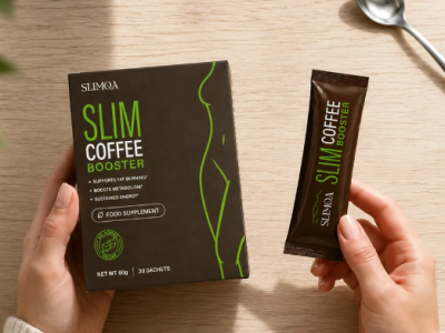 Slimqa Apotheke – Das sollten Sie vor dem Kauf wissen [Slimqa Angebot]