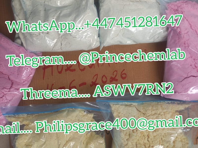 ADB-BUTINACA for sale online, Buy ADB-BUTINACA online, BUY ADB-BUTINACA POWDER ONLINE, Purchase ADB-BUTINACA Online, Order ADB-BUTINACA Online, UK, EUROPE, USA, ASIA,