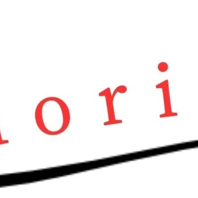 floriwish