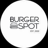 Burger Spot