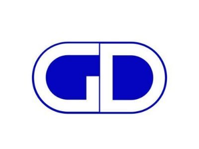We at GD Super Speciality Hospital, are committed to delivering world-class healthcare with a patient-centred approach.