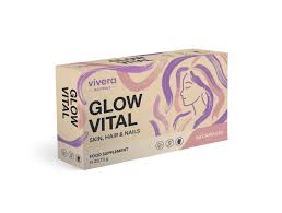 Glow Vital est-il adapté à un usage quotidien ?