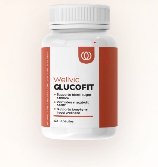 Should Glucofit be taken before or after meals?