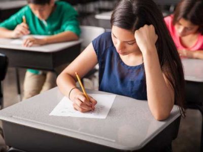 Free CBAP Practice Exam Questions – 2026