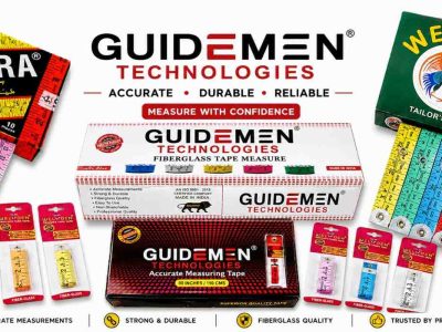 Top reviewed measuring tape manufacturer online