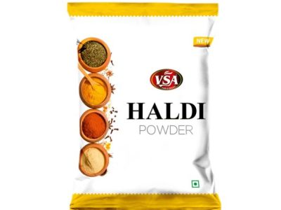 VS Agro Foods – Turmeric Powder Online for Fresh Aroma and Natural Goodness
