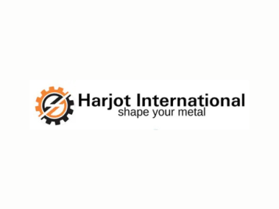 Steel Rolling Plant Manufacturer India | TMT Plant Manufacturer Supplier