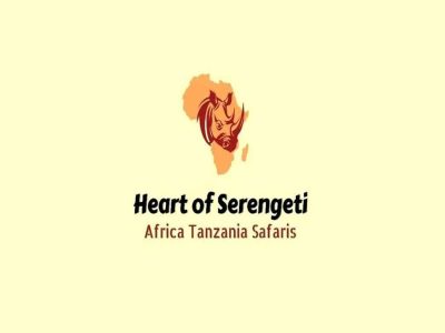 selous national park