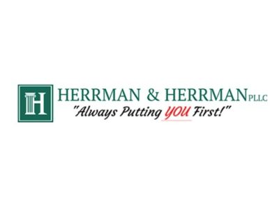 Herrman & Herrman P.L.L.C.