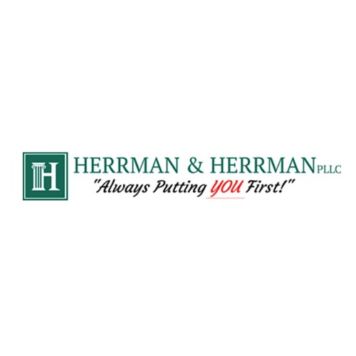 Herrman & Herrman P.L.L.C.
