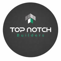 Home Improvement & Renovation Midtown