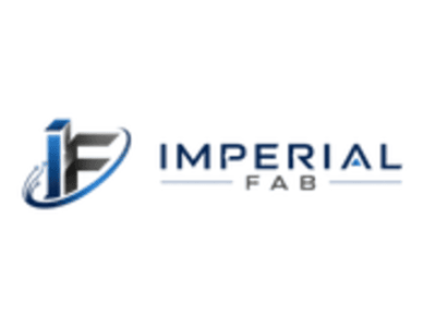 Digital Marketing Agency | SEO, PPC & Web Design | Imperial Fab