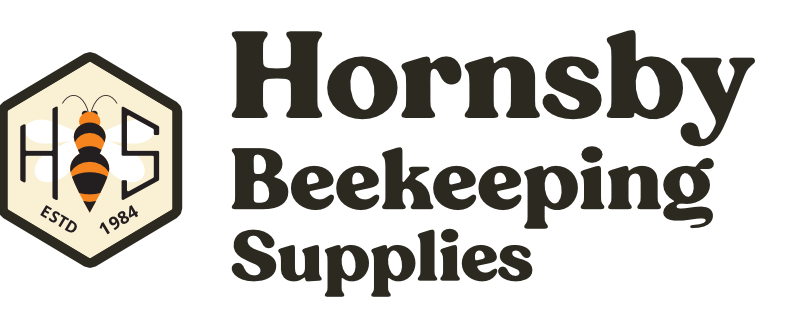 Hornsby Beekeeping Supplies