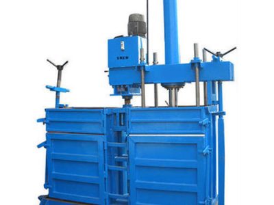 Advanced Pultrusion Solutions for Every Industry