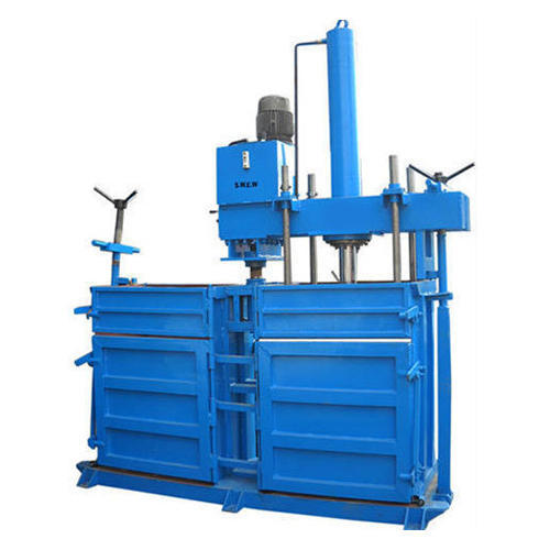 Advanced Pultrusion Solutions for Every Industry