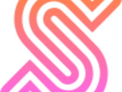 Real Estate Platform / Property Listing Portal