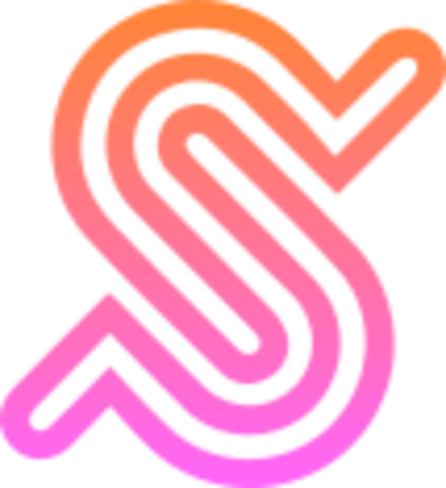 Real Estate Platform / Property Listing Portal