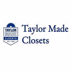 Taylor Made Closets