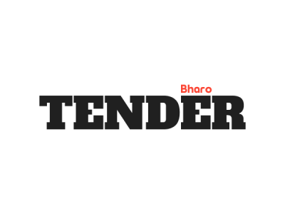 Tender Advisory Services for Smarter Bidding