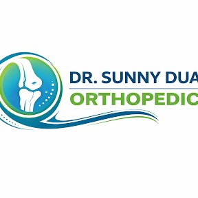 Best Knee & Joint Pain Treatment in Dehradun | Dr. Sunny Dua