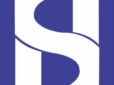 Best Homeopathy Doctor in Bilaspur | Dr. Satish Homeopathic Clinic